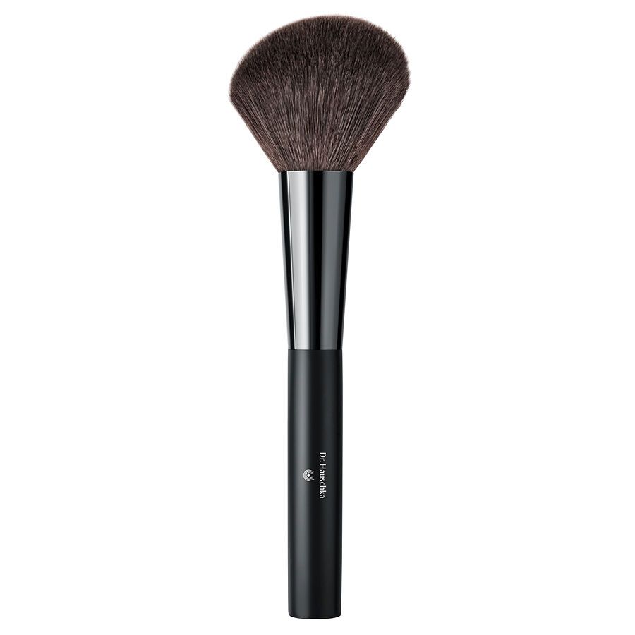 DR.HAUSCHKA Powder Brush